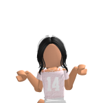 @Rocketgirl152112