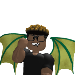 @GG_progamer5