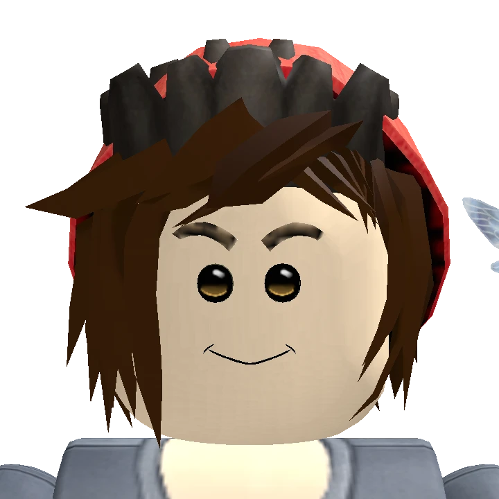 melmanro