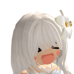 @angellizq