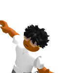 @7kjerry