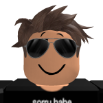 @epicarmryman16