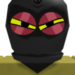 @rip_deusbloxfruta