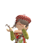 Dazzibelle
