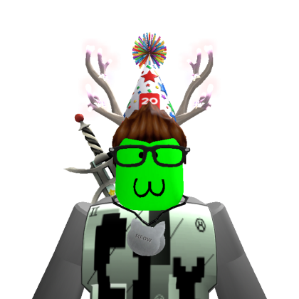 ElxOtto