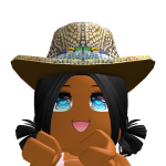 @kirri41