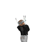 @v3ezy