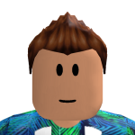 @wolfyboy20209