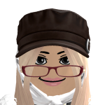@DasherTheReindeer6