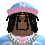 GDN