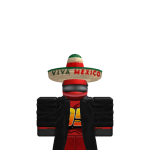 @josealexxx