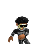 @09views