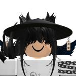 @P0ISONBEASTMODE