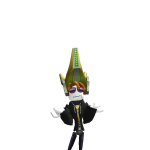 Billthebot12