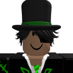 @Phantomboy5646