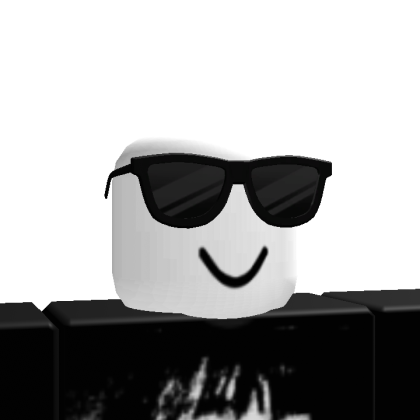 BrandNewaccount718