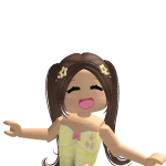 @MYNAMEISZUZUREIGN