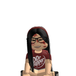 @melane_124