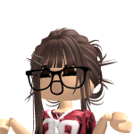 @asinacom