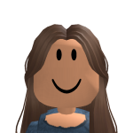 @luvvbe11aa