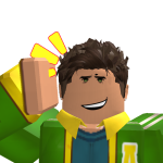 @Honkerdoodlees