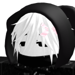 oninoninoni124's avatar