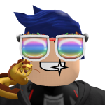 @jaydenplaysroblox88
