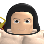 @Dashthecashinmash