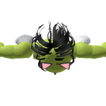 @L0VE_P3YT0N