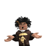 @FSO_mrrolle32