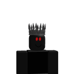 @drang9r