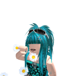 Moons_sun