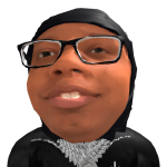 @Luh_drench
