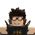 @HishiisAccount