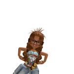 @Trouvailx_OO