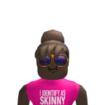 @MilaGoofy
