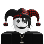 @GoatSoToxic