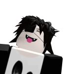 @R0M4NL