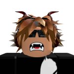 @4lordz