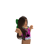 @Expiredgrahmcrercker