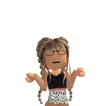 @piper_ratty