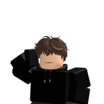 BRM_Bram