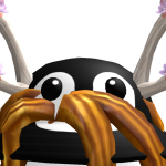 @Robloxdorspls