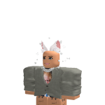 @bigvillafan