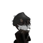 @s3ns3n_T