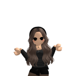 @vale112BP