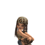 @alohqemms