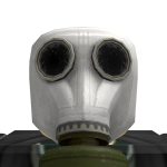 @jurre253