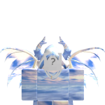 @slothiecorn3