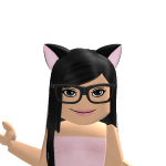 @XSW33T_gril